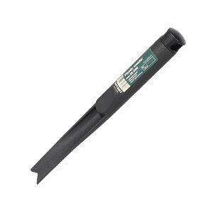 _g "BOTANY" {^j[ vX`bNc[ TROWEL WEEDING HOE RAKE TRANSPLANTER WEEDER g[EF EB[fBOz[ [L gXv^[ XRbv F  N AւXRbv 