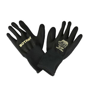 _g Dulton BOTANY WORK GLOVES S {^j[ [N O[u S M  K[f K[W AEghA