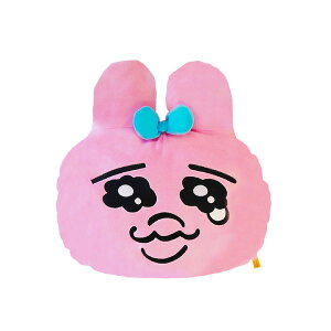 ς񂿂イ NbV  ς񂿂 킢  lC sN 킢 ʂ G LN^[ ObY Mtg q LbY ǂ ̎q v[g TEA[ 