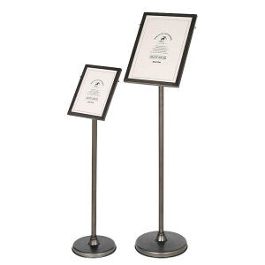 DULTON _g DULTON SIGN STAND A5 A4 X^h |XgJ[h GgX rO  K[W  CeA TC{[h j[{[h X^h Ŕ Vbv X AJX^C