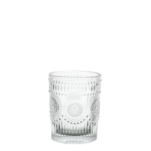 _g DULTON GLASS TUMBLER "MARGUERITE" OX^u[ }Obg OX KX ^u[  H HI IV  킢 v`Mtg v[g 蕨 p[eB G 