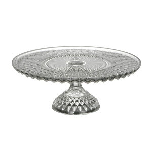 _g DULON GLASS COMPOTE "MACARON" S L OXR|[g Mtg v[g 킢  Vv KX OX  Lb` _CjO eB[^C P[L X^h ؂₩