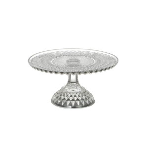 �_���g�� DULON GLASS COMPOTE MACARON S L �O���X�R���|�[�g �M�t�g �v���[���g ���킢�� ������� �V���v�� �K���X �O���X ���� �L�b�`�� �_�C�j���O �e�B�[�^�C�� �P�[�L �X�^���h �؂₩