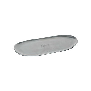 _g(Dulton) ALUMINIUM TRAY g[ gC A~jE Vo[  Vv