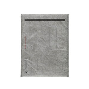 �_���g�� DULTON PADDED ENVELOPE BAG FOR "13 INCH LAPTOP" �G���׃��[�v �o�b�O for 13 �C���` ���b�v�g�b�v �^�u���b�g�P�[�X �^�u���b�g �M�t�g �v���[���g ���킢�� ������� �V���v�� ���� �N���V�b�N H