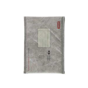 _g DULTON PADDED ENVELOPE BAG FOR "TABLET" pfbh G׃[v obO for ^ubg ^ubgP[X Mtg v[g 킢  Vv  NVbN HDPE