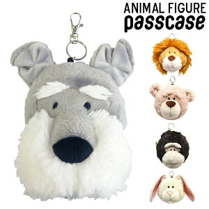 jL NICI tBMApXP[X pXP[X CI xA S rbg ViEU[ ʋ ʊw obO`[ obOANZT[  킢 lC }XRbg Aj}  M