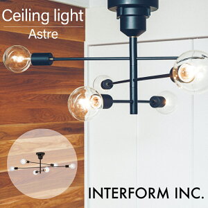 Ɩ V[OCg Light astre AXg LT-2679 LT-2675 LT-2676 LT-2677 LT-2678 C^[tH rO _CjO Q VƖ  LEDΉ k CeA Cg Vv ubN H