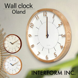 EH[NbN Oland Ig CL-3350 C^[tH |v dgv Ǌ|v ǎv   킢 CeA k Vv i` rO _CjO Q 