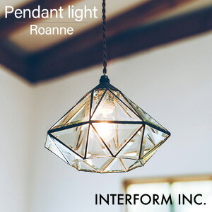 y_gCg Roanne Ak LT-9683 C^[tH LEDΉ KX V[OCg AeB[N Vv g NVbN   _CjO VƖ CeA r