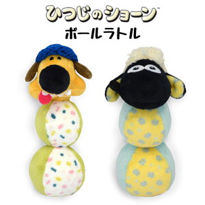 jL NICI Ђ̃V[ {[g }Ct@[XgV[ xr[ sbc@[ V[ xr[pi  킢 lC }XRbg 炪 g Mtg v[g oYj 