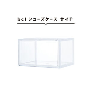 b.c.lV[YP[X TCh NAV[YP[X V[Y{bNX V[YP[X V[YbN [{bNX NAP[X C[ ^ Xj[J[ [ P[X RNV C  