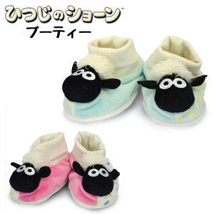 jL NICI Ђ̃V[ u[eB[ u[eB }Ct@[XgV[ xr[ sN u[ xr[pi  킢 lC }XRbg Aj}  Mtg v[g oYj 