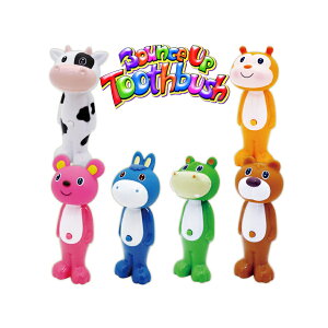 oEXAbv uV  qǂp qp  킢  w ct ۈ牀 c CeA u LbY  j[N CO lC ʔ j[NG ʔG  