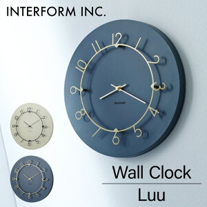 |v E Luu Ǌ|v v XC[v Â  ǎv EH[NbN  킢 k Vv _ CeA Be[W rO _CjO l炵 Ce