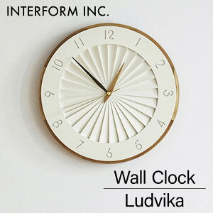 |v hB[J Ludvika Ǌ|v v  킢 XC[v Â  ǎv EH[NbN k Vv _ COCeA rO _CjO l炵 C