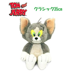 jL NICI ʂ gƃWF[ NVbN 35cm tom and jerry  킢 lC }XRbg Aj}  Mtg v[g l` Mtg v[g 蕨 a v`Mtg CO A