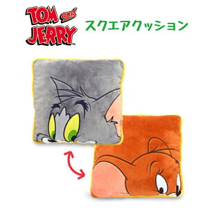 jL NICI ʂ gƃWF[ XNGANbV tom and jerry  ܂  EHbVu CeA lp p^  킢 lC }XRbg Aj}  Mtg v[g
