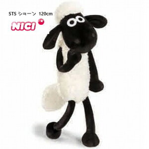 |Cg20{jL NICI ʂ STS Ђ̃V[ NVbN 120cm  킢 lC }XRbg CO G Aj LN^[ ObY V[ l` LbY Aj} NbV 