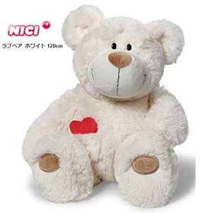 jL NICI ʂ uxA NVbN zCg 120cm  lC }XRbg Aj}  CO G Aj LN^[ ObY LbY NbV ӂӂ ӂӂ ł 傫 