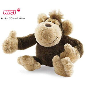 jL NICI ChtY L[ NVbN 120cm  lC }XRbg Aj}  CO G Aj LN^[  ObY LbY NbV ӂӂ ӂӂ 傫 