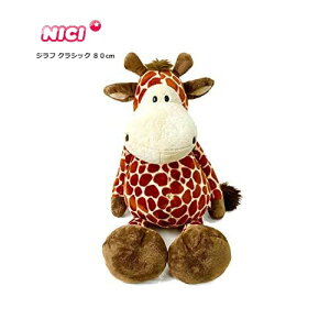 jL NICI ʂ Wt NVbN 80cm  lC }XRbg NbV Aj}  Mtg v[g l` ChtY G CO Aj LbY  LN^[ O
