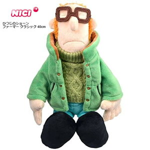 jL NICI Ђ̃V[ t@[}[ NVbN 40cm 킢 lC }XRbg Aj}  l`  ߋ xr[gC q ǂ Ԃ LN^[ \tggC ӂӂ c