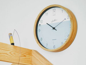 Fiskliv tBXN EH[NbN C^[tH Ǌ|v |v  É S[h ubN }bg k 킢 |v v ǎv mg[ dr re[W V