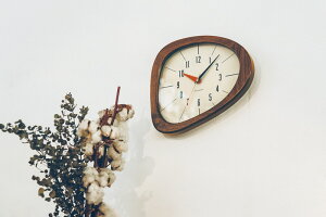 Kino L[m EH[NbN C^[tH Ǌ|v |v  k 킢 |v v ǎv Vv i` CeA rO _CjO É  