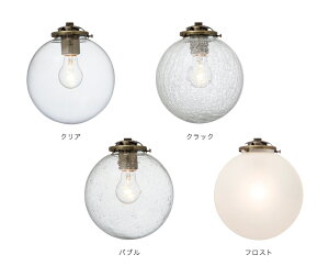 y_gCg Orelia (L) IAL Ɩ C^[tH  k _CjO Q VƖ LED CeA Cg l炵 rO 킢 [Cg V i` 