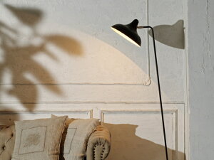 Dona hi tACg Ɩ C^[tH tACg tAX^h X^hCg  k ԐڏƖ _CjO VƖ LED CeA Cg Vv l炵 i`