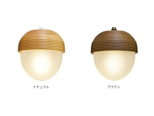 y_gCg Lommel  Ɩ C^[tH  k _CjO Q VƖ LED CeA Cg l炵 rO 킢 [Cg V i` V