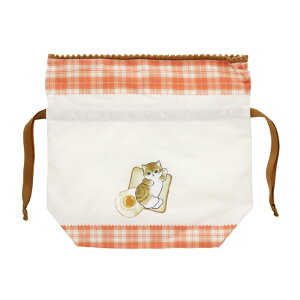 В mofusand p LN^[ 킢 LN^[ L[g G ӂӂ l`  LbY R{ }XRbg ||{t }`t w  wZ ̎q j̎q lC 