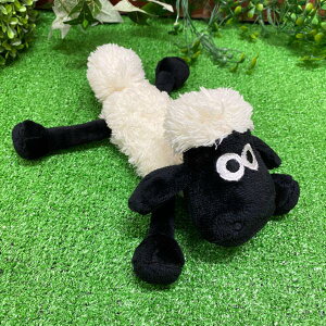 NICI (jL) Ђ̃V[ ʂ V[ l\x 20cm r  킢 lC }XRbg Aj}  Mtg v[g l`