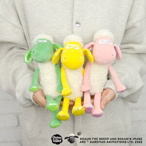 sN\INICI jL STS V[ NVbN 25cm 15N Ob^[ J[ Ђ̃V[ Shaun the sheep ʂ  킢 }XRbg Aj}  Mtg ObY 