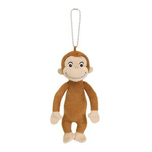 ̃W[W Curious George }XRbg W[WiAj[Vj q  킢 LN^[ ObY v[g G LbY@Aj  LbY a j Mtg lC