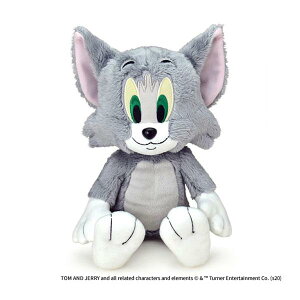 gWF[ ʂ S g ʂ gWF tom and jerry  킢 lC }XRbg Aj}  Mtg v[g l` w ct ۈ牀 c CeA u L