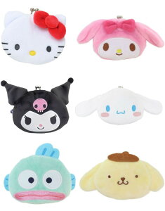 TI L  P[X n[LeB@}CfB@N~@Vi[@nMh@||v@|`bR@obh΂ہ@낯낯 wZ L