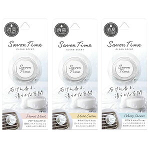 T{^C Nbv ԗp F   L  킢   J[fBt[U[l CeA Vv RpNg Mtg v[g