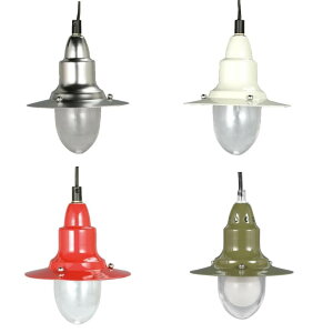 _g(Dulton) y_g v A~@ ݂艺 Ɩ ALUMI 170mm a162mm