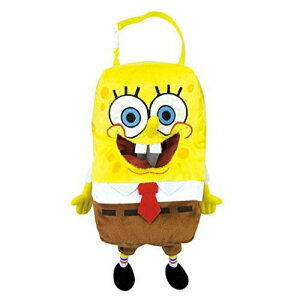 X|W{u@eBbVJo[@eBbVP[X eBbV Jo[ [ CeA ObY LbY ǂ qǂ lC 킢  a v[g Mtg v`Mtg L