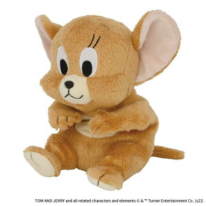 gWF[ ŁIWF[ ʂ gWF tom and jerry  킢 lC }XRbg Aj}  Mtg v[g l` w ct ۈ牀 c CeA u 