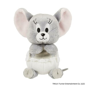 gWF[ ŁI^tB ʂ gWF tom and jerry  킢 lC }XRbg Aj}  Mtg v[g l` w ct ۈ牀 c CeA u L