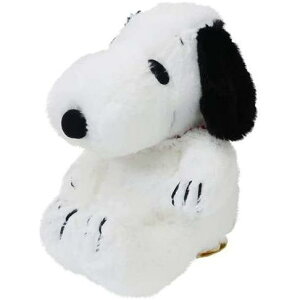 Xk[s[ ʂ nOnO HUGHUG kCO~ S   킢 lC }XRbg Aj}  Mtg v[g l` w ct ۈ牀 c CeA u LbY 