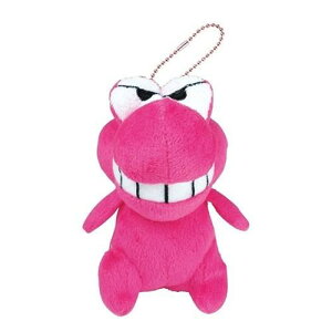 N񂿂 ʂ݃}XRbg jR L[z_[ ObY L[O LbY q ǂ qǂ lC 킢  ct ۈ牀 w a v[g Mtg 