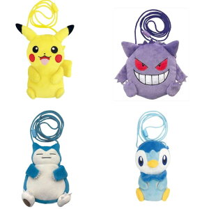 |PbgX^[ ʂ݃lbN|[` sJ`E QK[ JrS |b`}  Jo bN [ LbY ǂ qǂ lC 킢  a v[g Mt