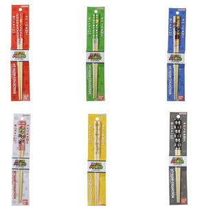 }CRNV X[p[}IbX[p[LmR@1UPLmR@X[p[X^[@eT@ٓ  G݁@d l炵 ʋ ʊw