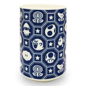 X[p[}I ̂  SUPER MARIO Nintendo   킢 v[g Mtg a j җj t[Jbv oYj j o q j Ԃ LOi Vzj