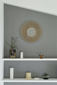 Kuschel NVF Ǌ|v |v |v AiO CeAv CeA V    킢 Vv mg[