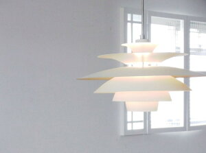 Norden mf y_gCg Ɩ  y_g Ɩ LED k Vv ~j} AeB[N g _ rO _CjO  IV CeA 킢